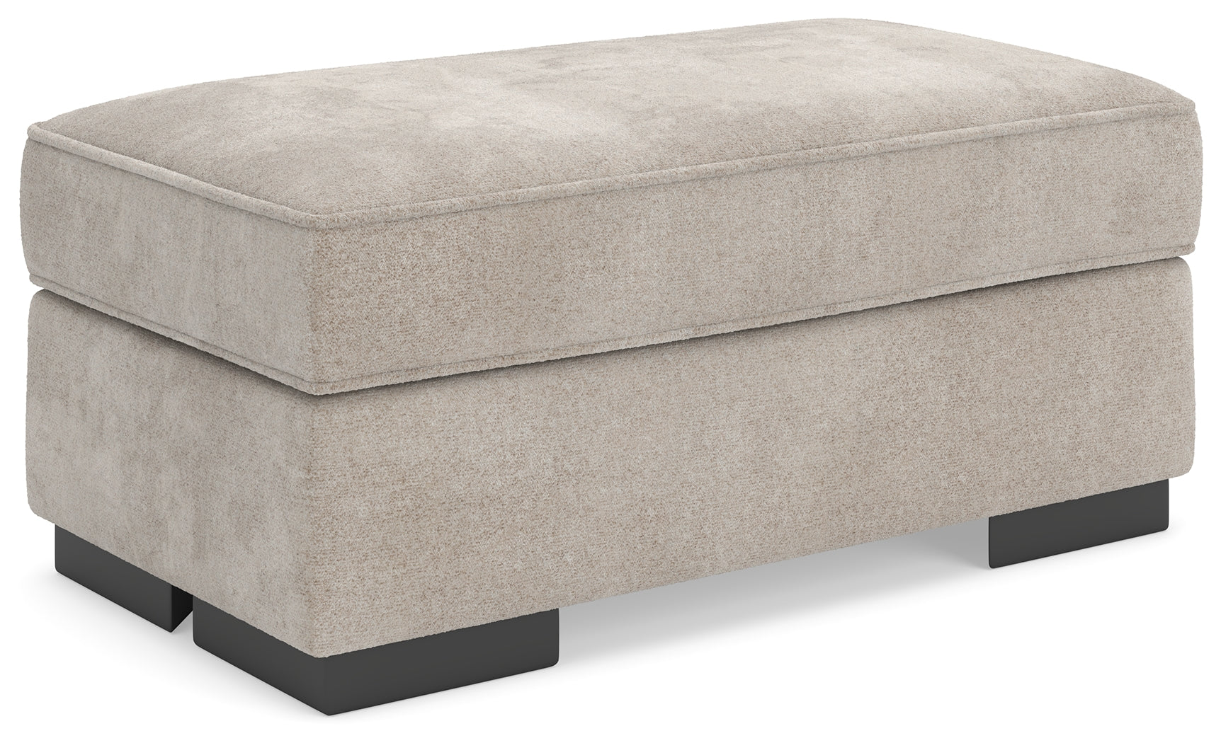 Best Furniture Outlet - Ashley Furniture - High Profile Living Room - Loveseat / Taupe - 5990235