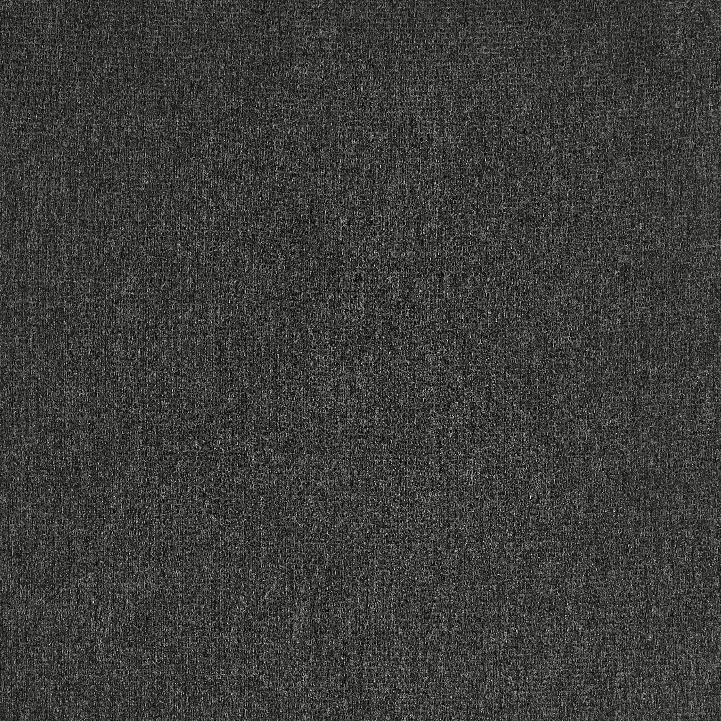 Collins Modular Power Sofa Dark Grey