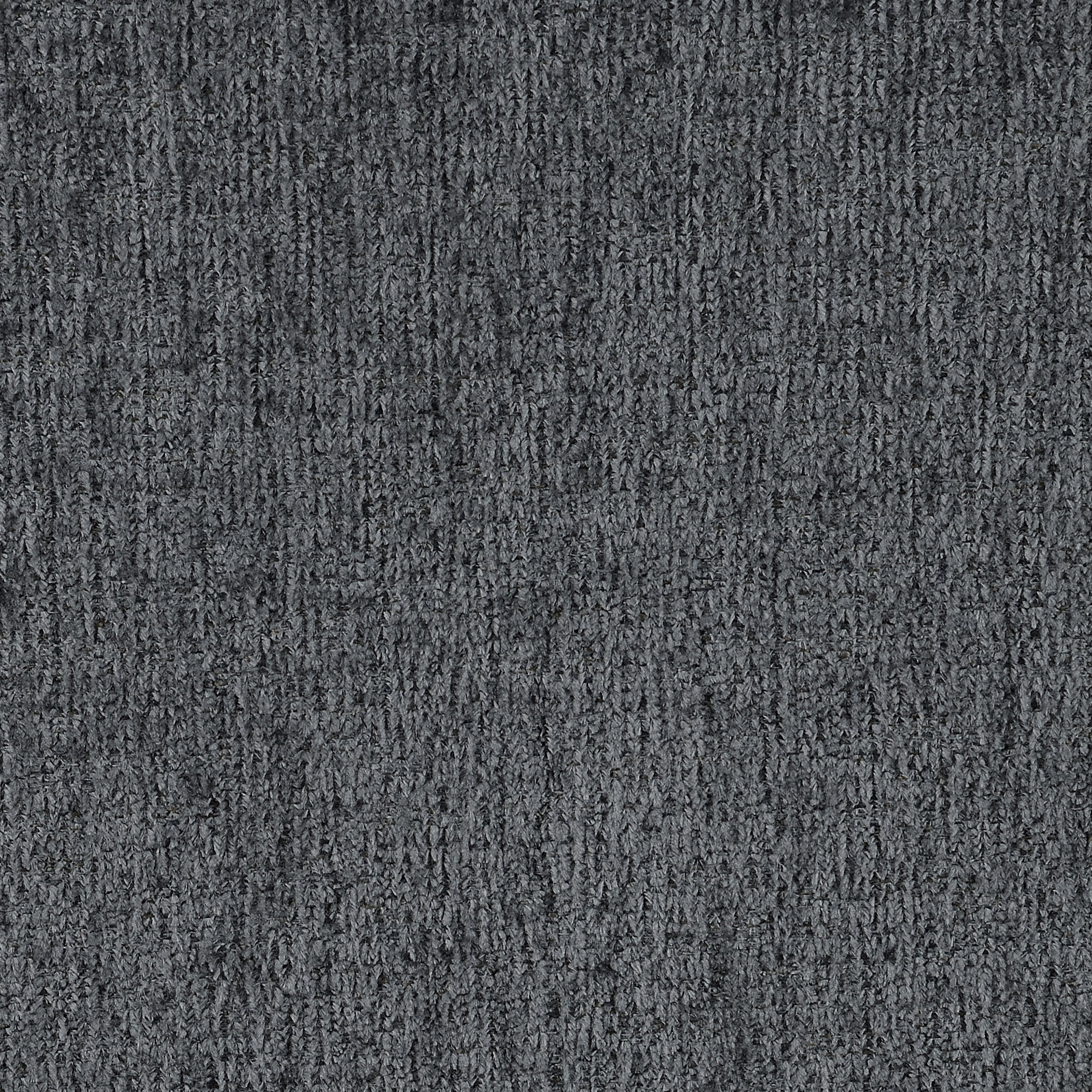 Bahrain 5-piece Upholstered Home Theater Seating Charcoal