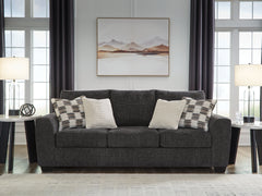 Best Furniture Outlet - Ashley Furniture - Loreo Living Room - Sofa - 6310138