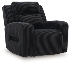 Forest Lake Power Reclining Sofa, Loveseat and Recliner