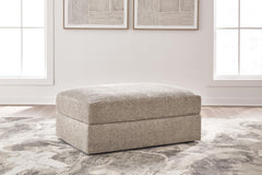 Nexora-Court Sectional