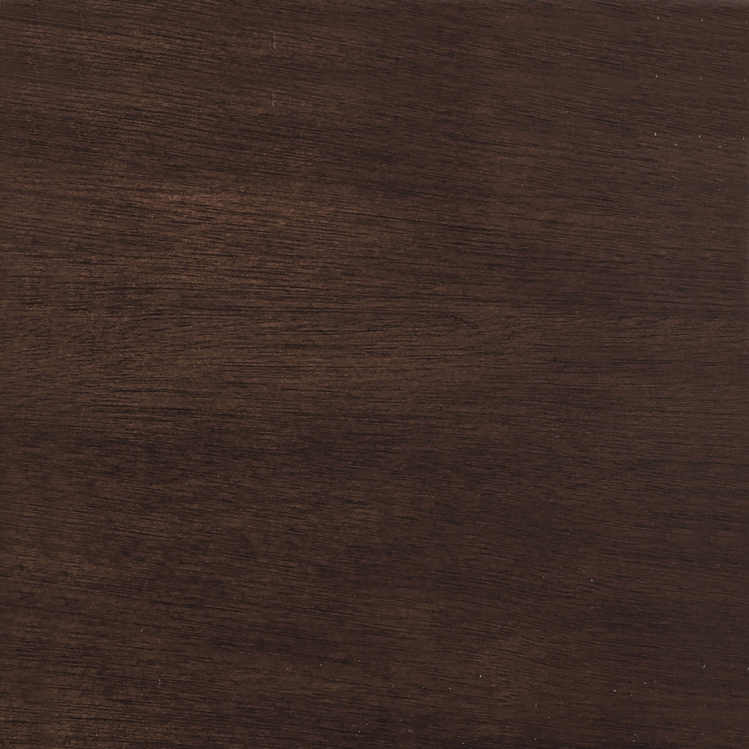 Dixon 3-piece Rectangular Wood Coffee Table Set Espresso