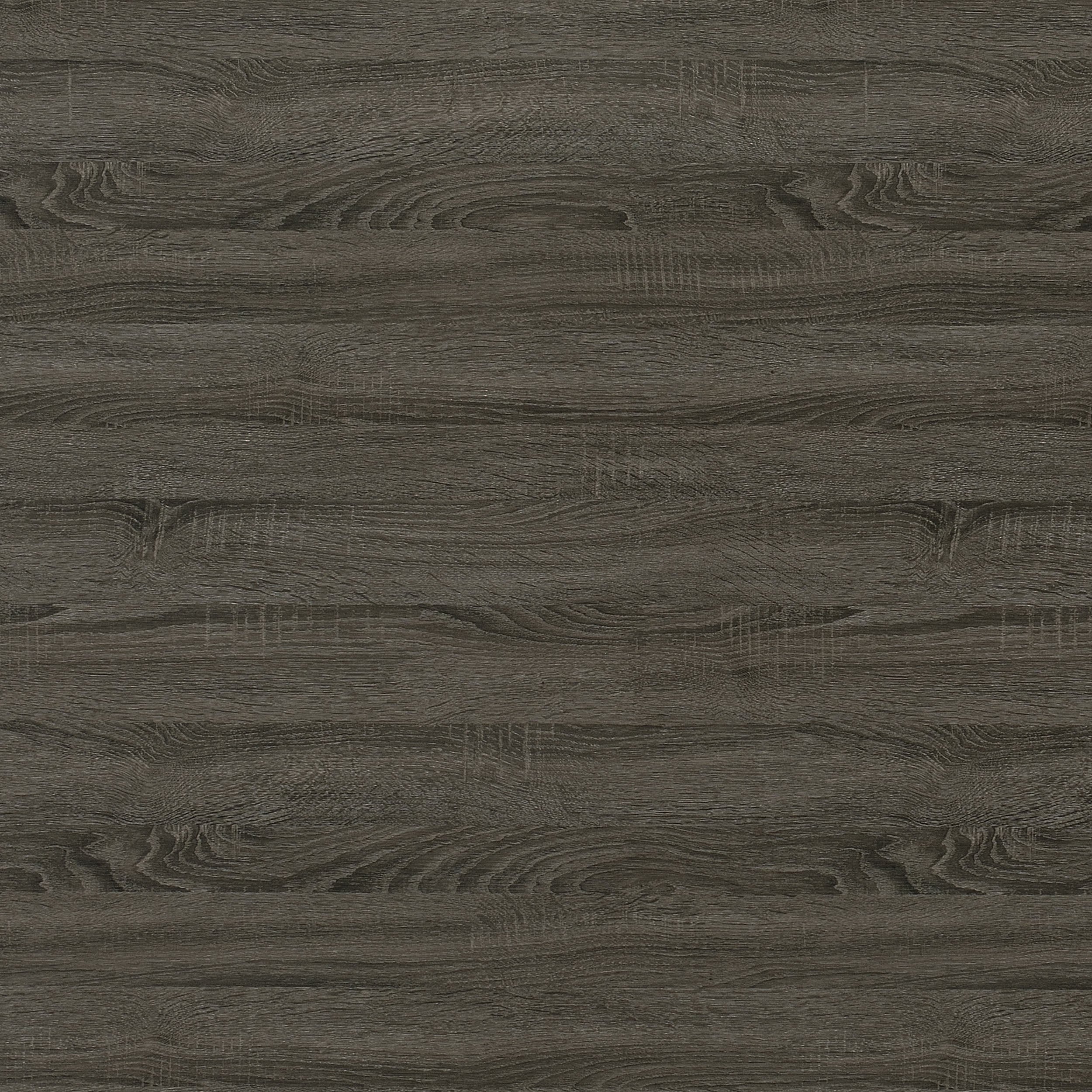 Elkton 2-drawer Engineered Wood 59-inch TV Stand Weathered Grey