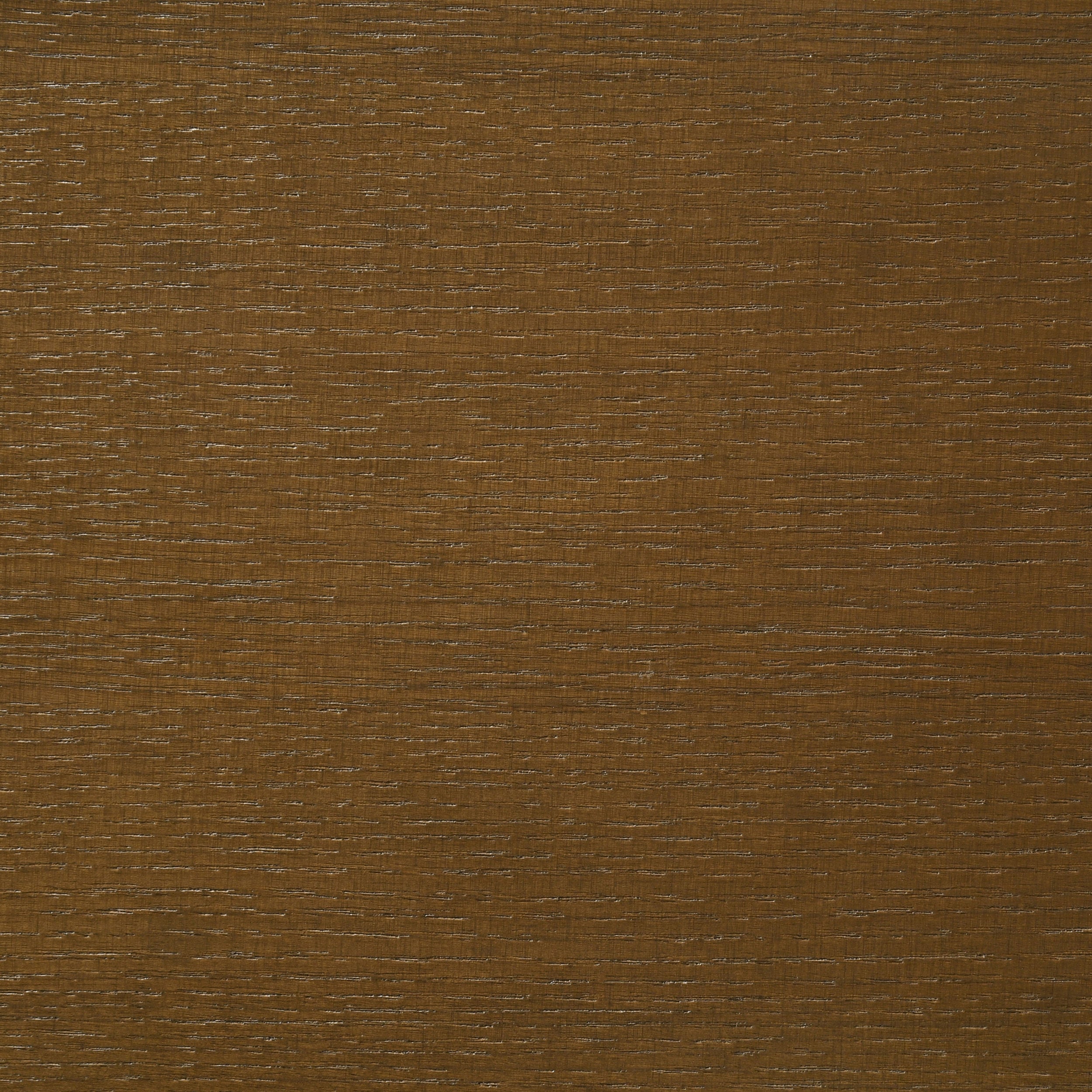 Westerly 2-piece Square Coffee and End Table Set Walnut
