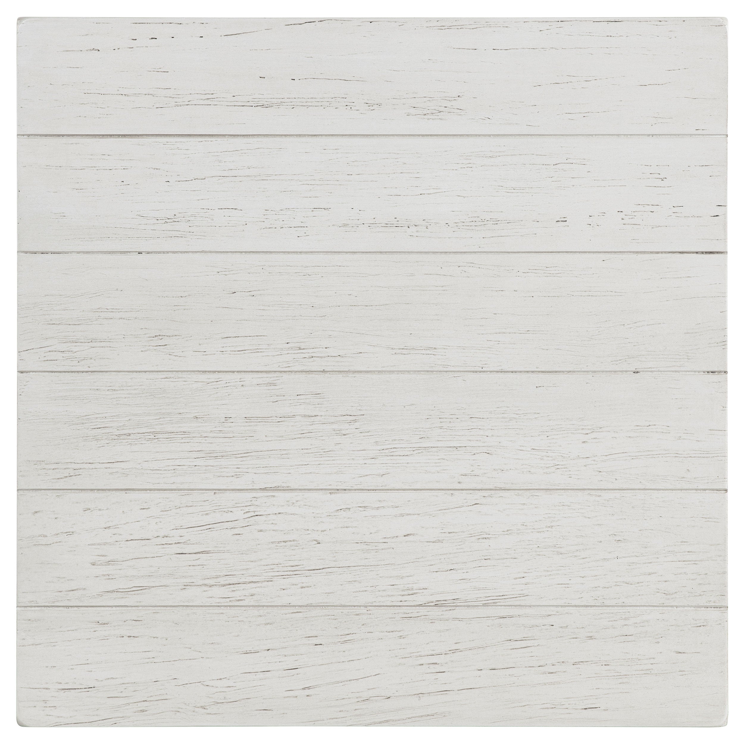 Payne 3-piece Coffee and End Table Set Distressed White