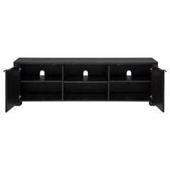 Marcelo 71-inch TV Stand Media Console Coffee