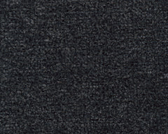 Draycoll Reclining Sofa and Loveseat