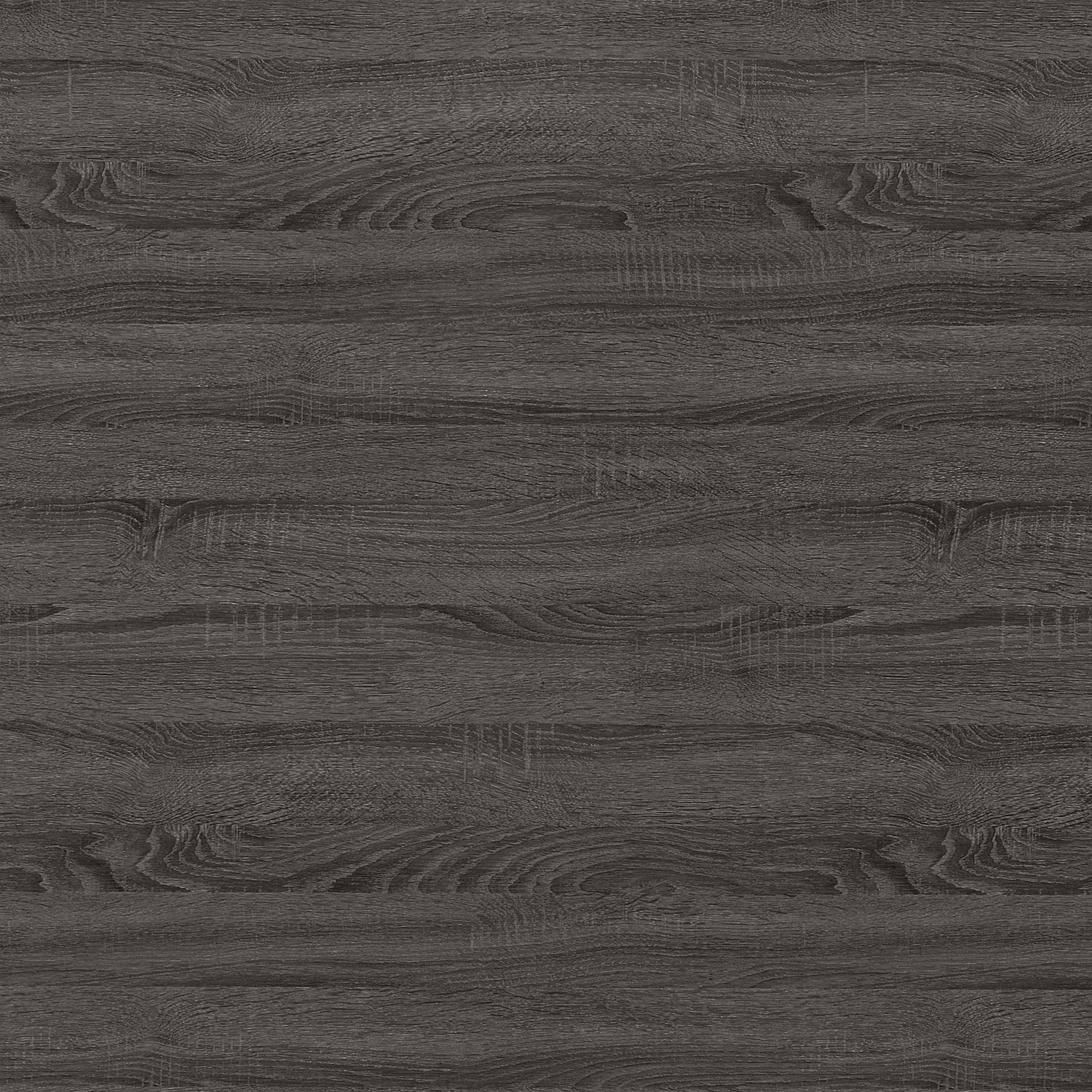 Lawtey 60-inch 2-drawer Office Computer Desk Weathered Grey