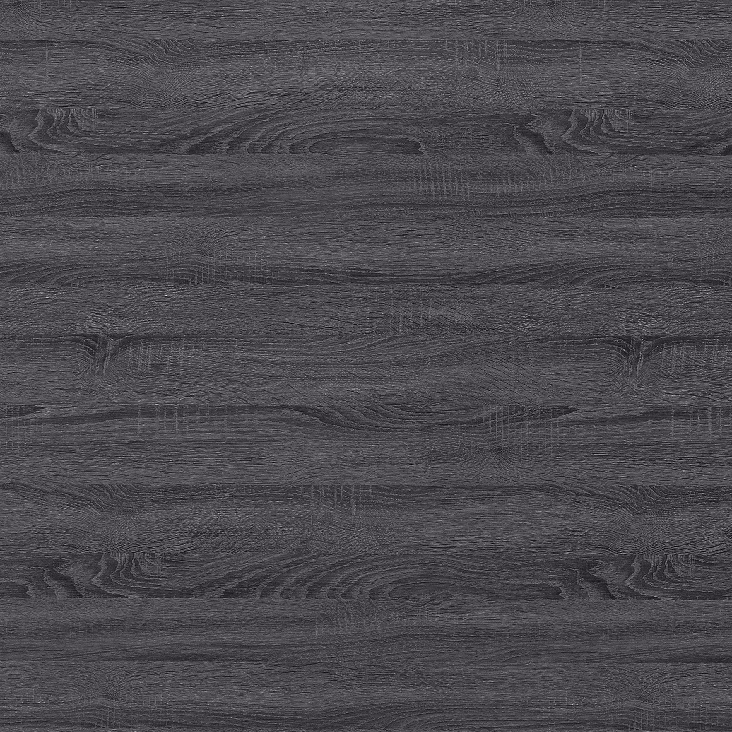 Kravitz 47-inch 1-shelf Writing Desk Weathered Grey