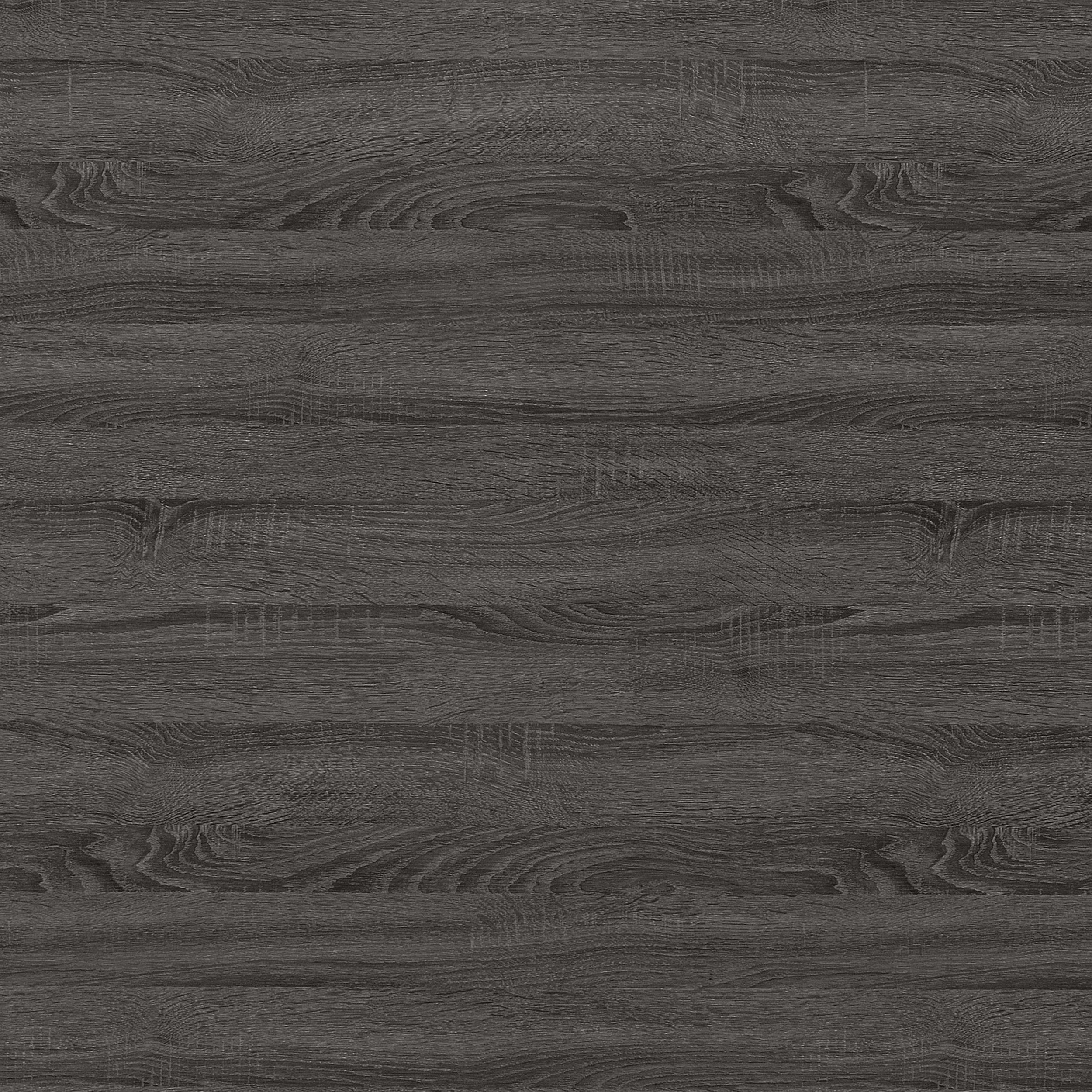 Dylan 60-inch 4-drawer Lift Top Office Desk Weathered Grey