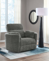 Gosaldo Living Room