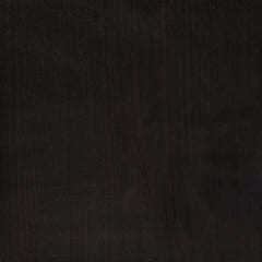 Troy 1-drawer C-Shaped Side Table Power Outlet Cappuccino