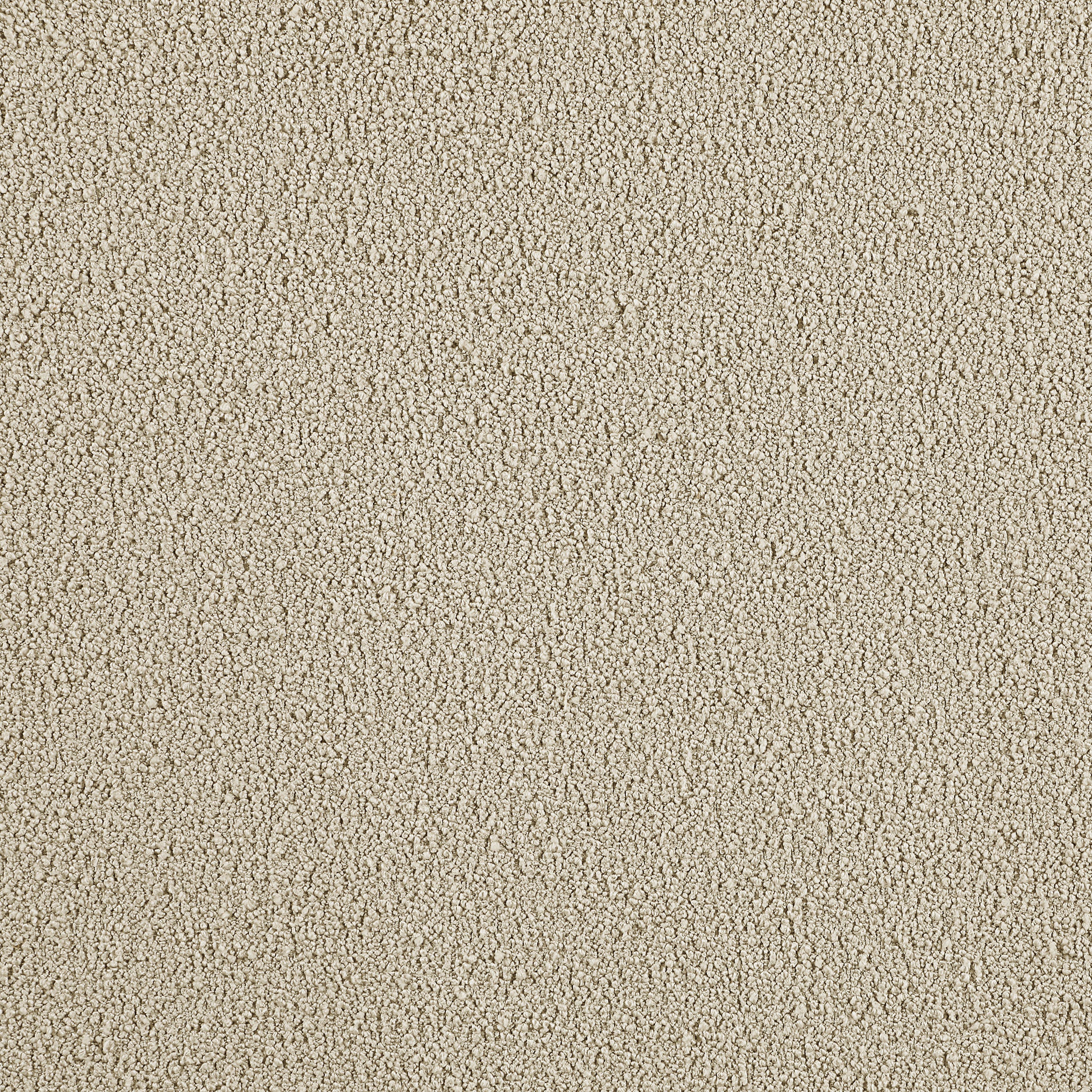 Serra Boucle Upholstered Swivel Glider Recliner Sandy Beige