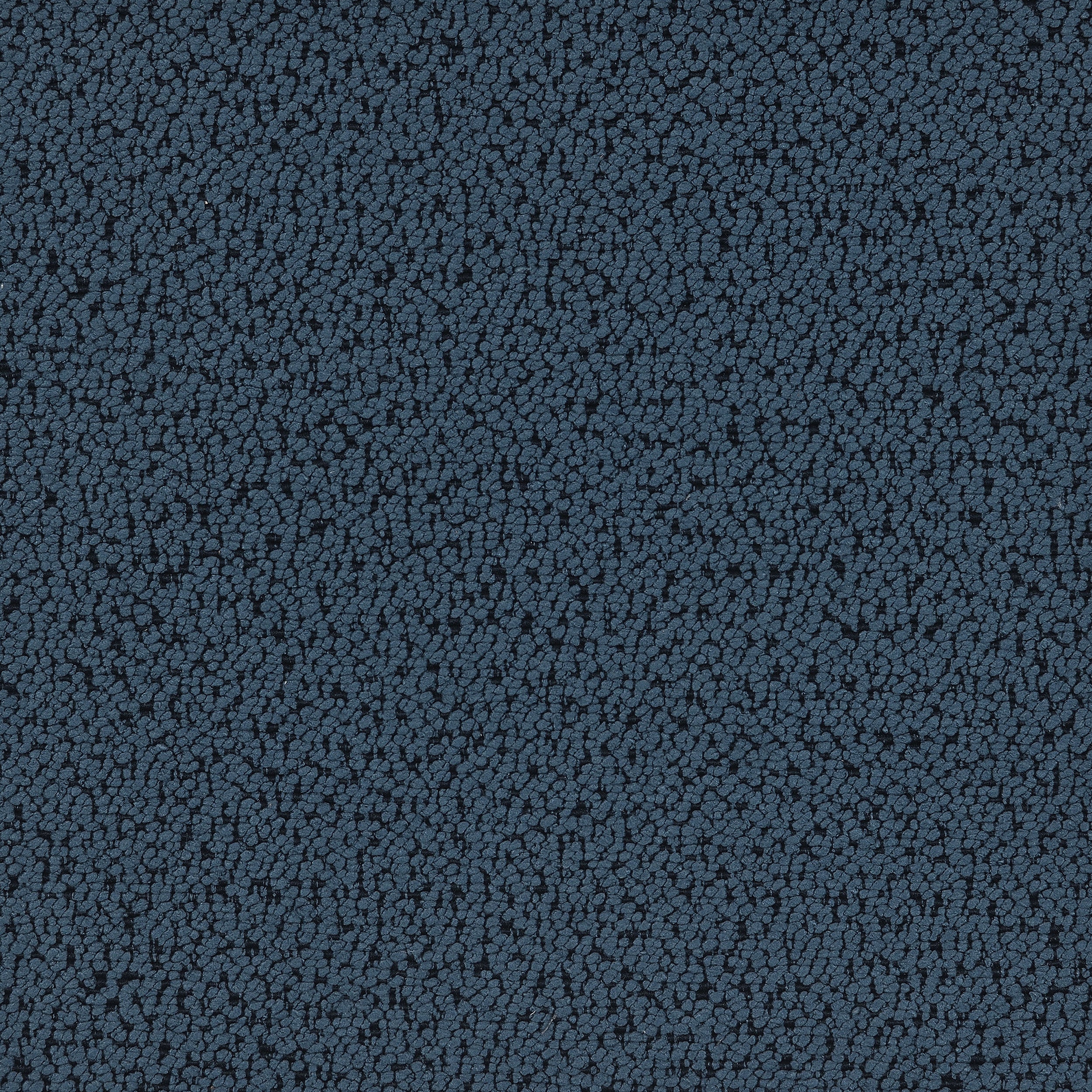 Calvin Upholstered Modern Arm Accent Chair Aegean Blue