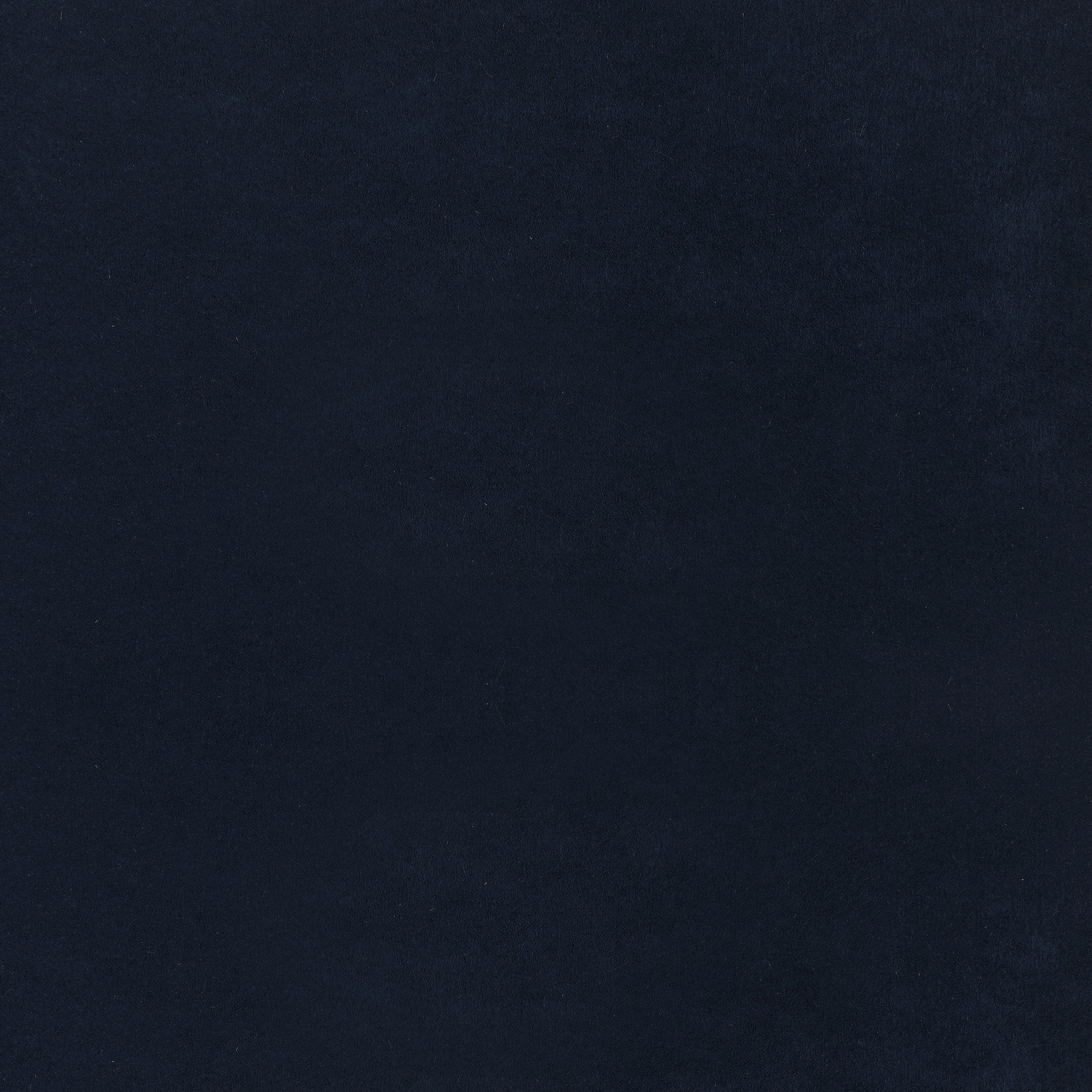 Cheryl Upholstered Wood Arm Accent Chair Dark Blue