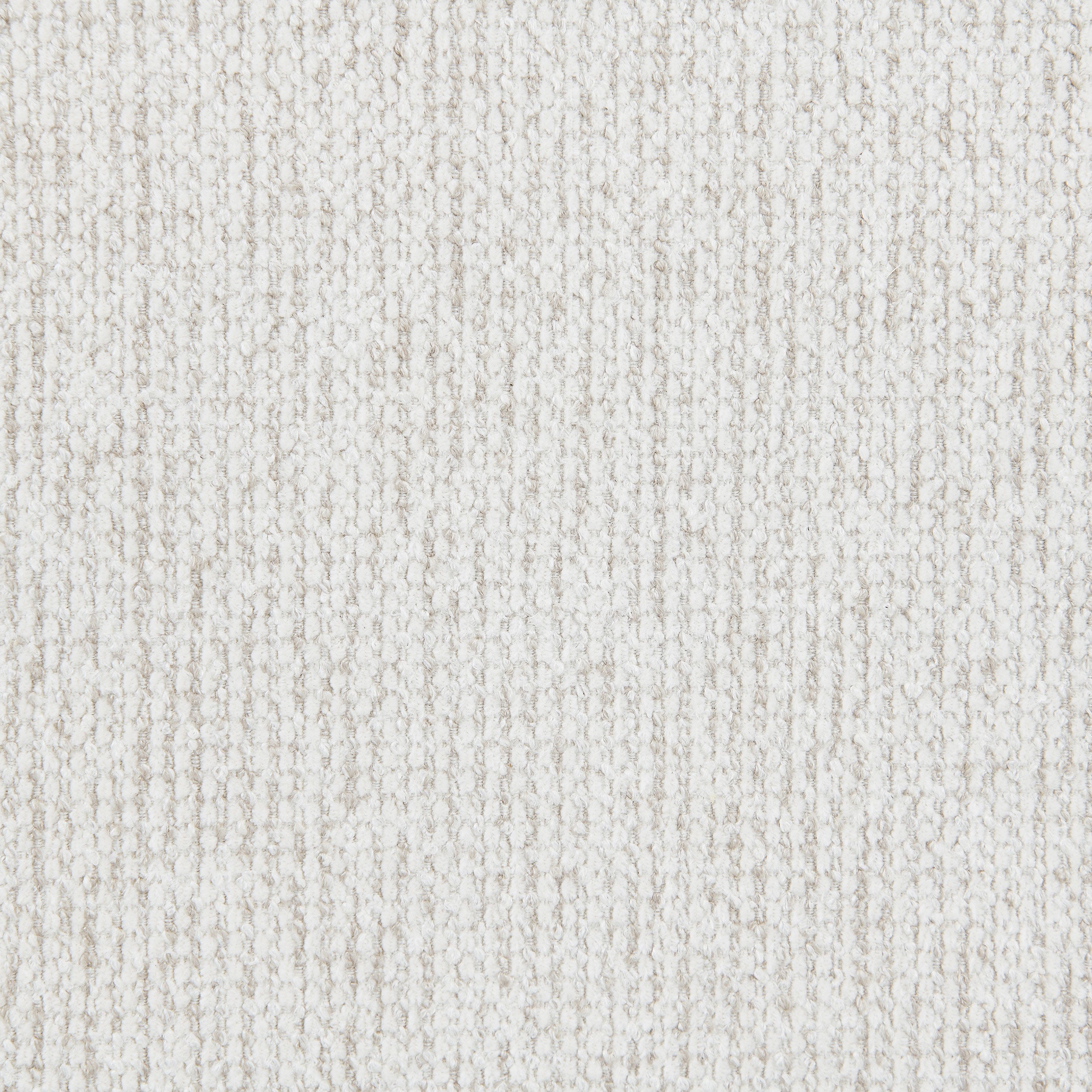 Geneva Boucle Upholstered Wood Arm Accent Chair Sand