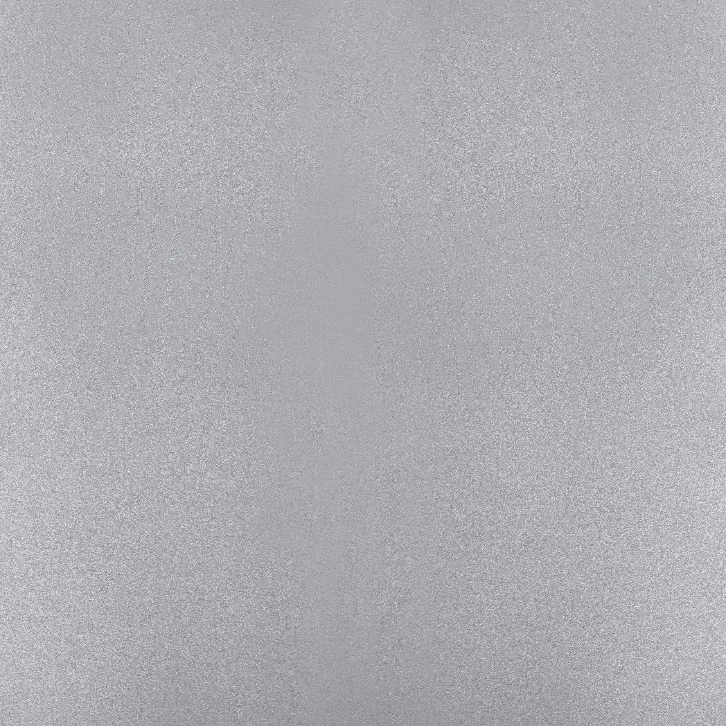 Cardella 2-door Mandala Accent Cabinet Distressed White