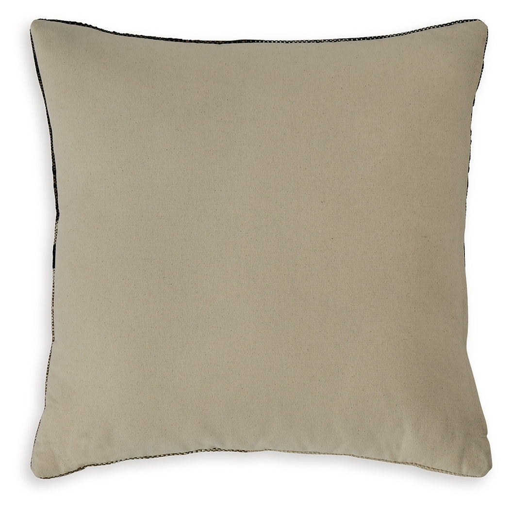 Adrielton Pillows