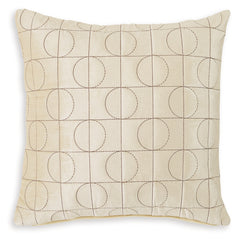 Kydner Pillows