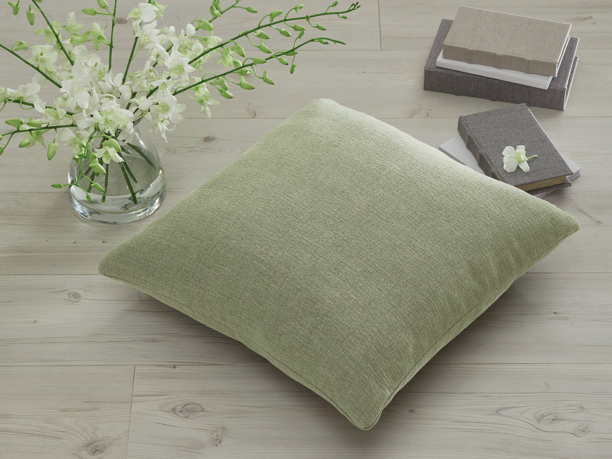 Best Furniture Outlet - Ashley Furniture - Brockbert Pillows - Pillow (4/CS) - A1001132