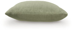 Brockbert Pillows