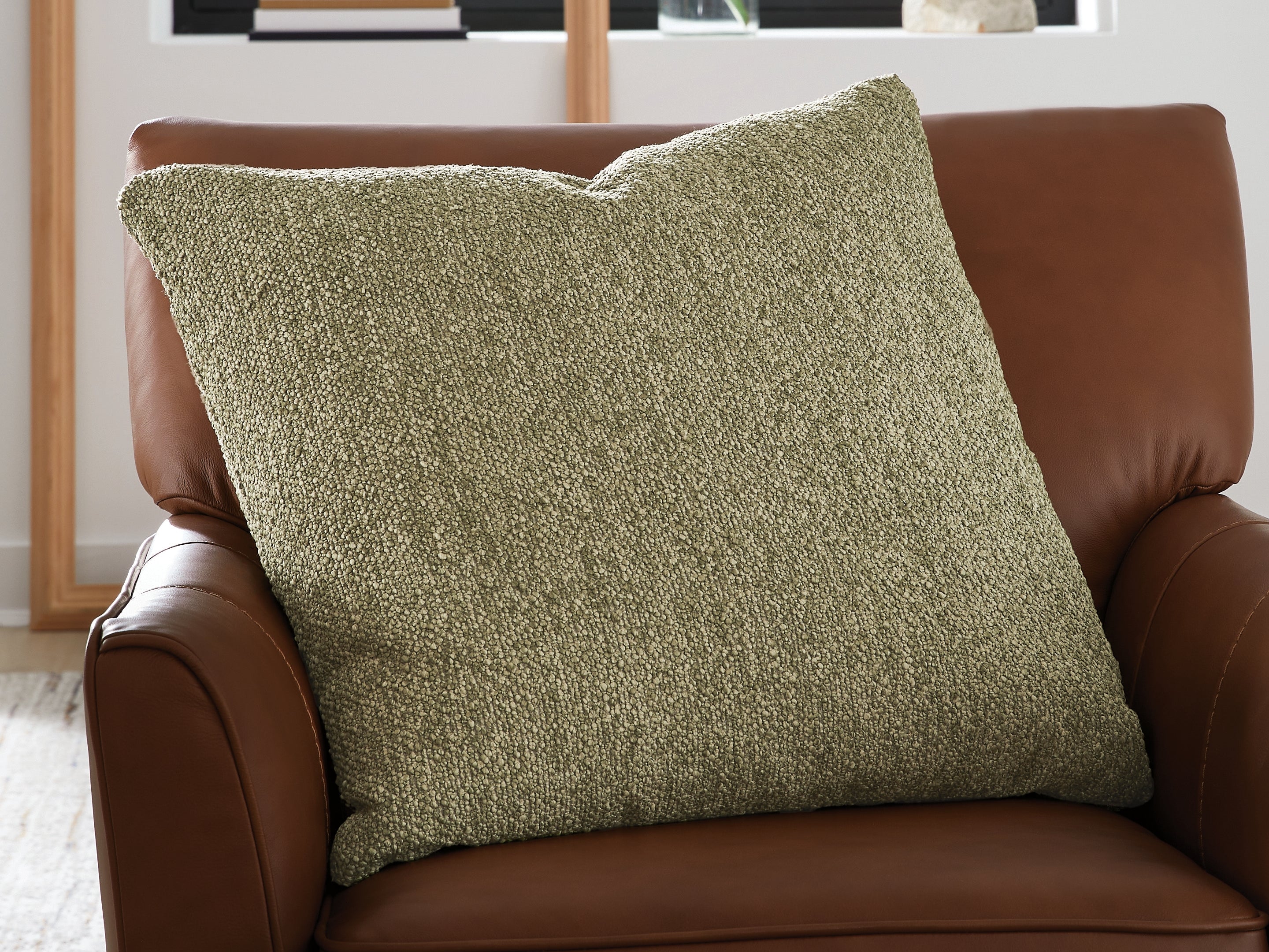 Best Furniture Outlet - Ashley Furniture - Macsen Pillows - Pillow (4/CS) - A1001136
