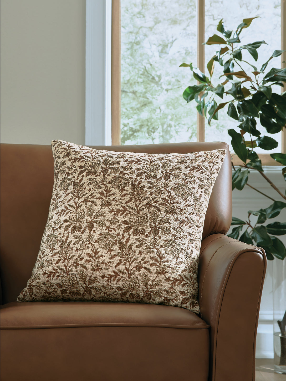 Best Furniture Outlet - Ashley Furniture - Altmontner Pillows - Pillow (4/CS) - A1001149