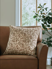 Best Furniture Outlet - Ashley Furniture - Altmontner Pillows - Pillow (4/CS) - A1001149