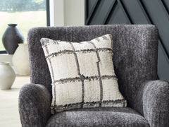 Best Furniture Outlet - Ashley Furniture - Wimings Pillows - Pillow (4/CS) - A1001167