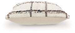 Wimings Pillows