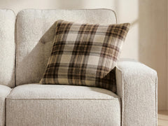 Best Furniture Outlet - Ashley Furniture - Varnburg Pillows - Pillow (4/CS) - A1001182