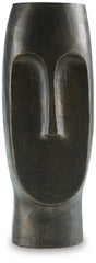 Elanman Vase