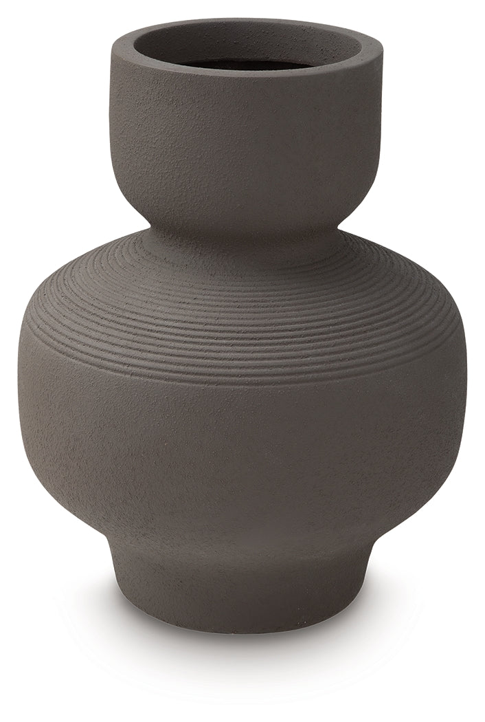 Dalsen Vase
