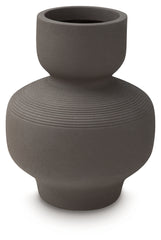 Dalsen Vase