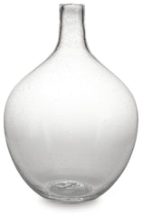 Kurthorne Vase