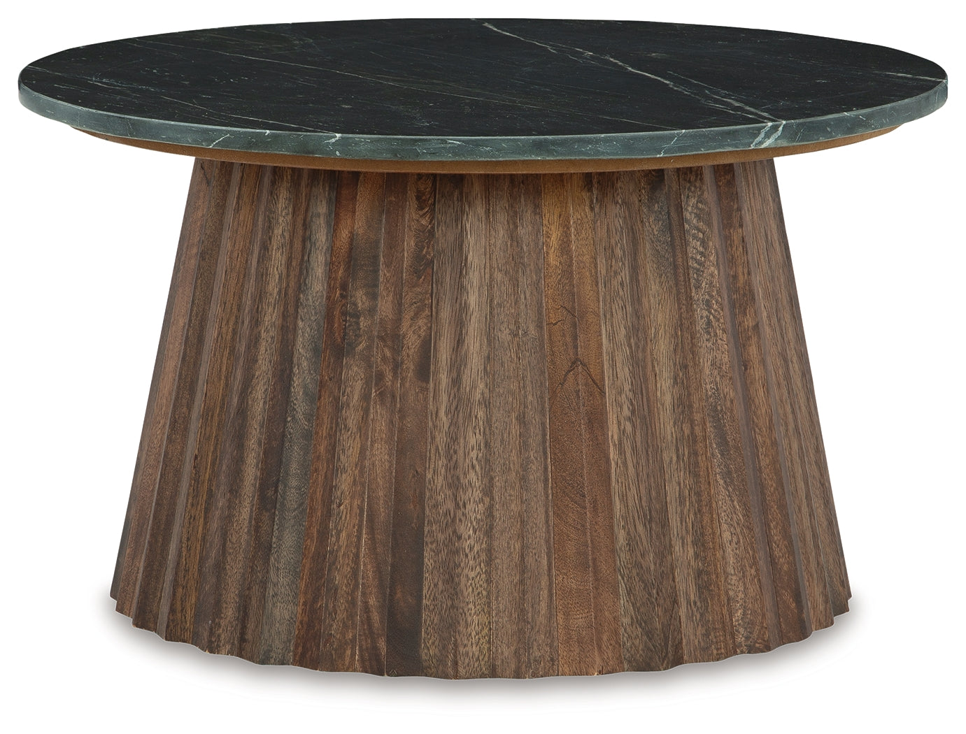 Ceilby Accent Table