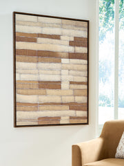 Kalanmore Wall Decor