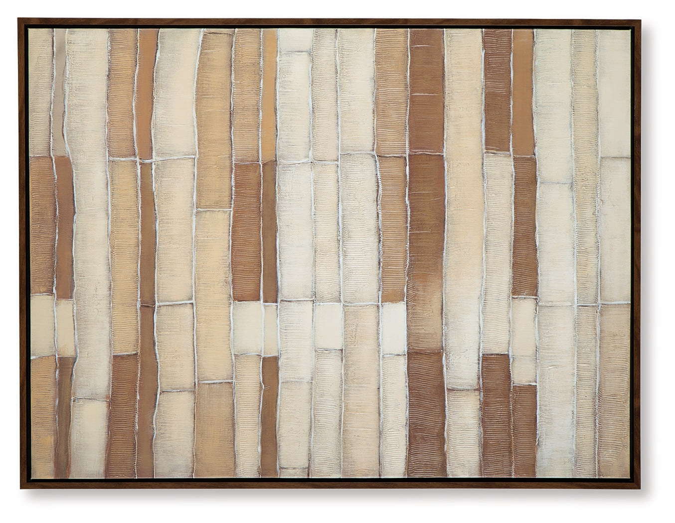 Kalanmore Wall Decor