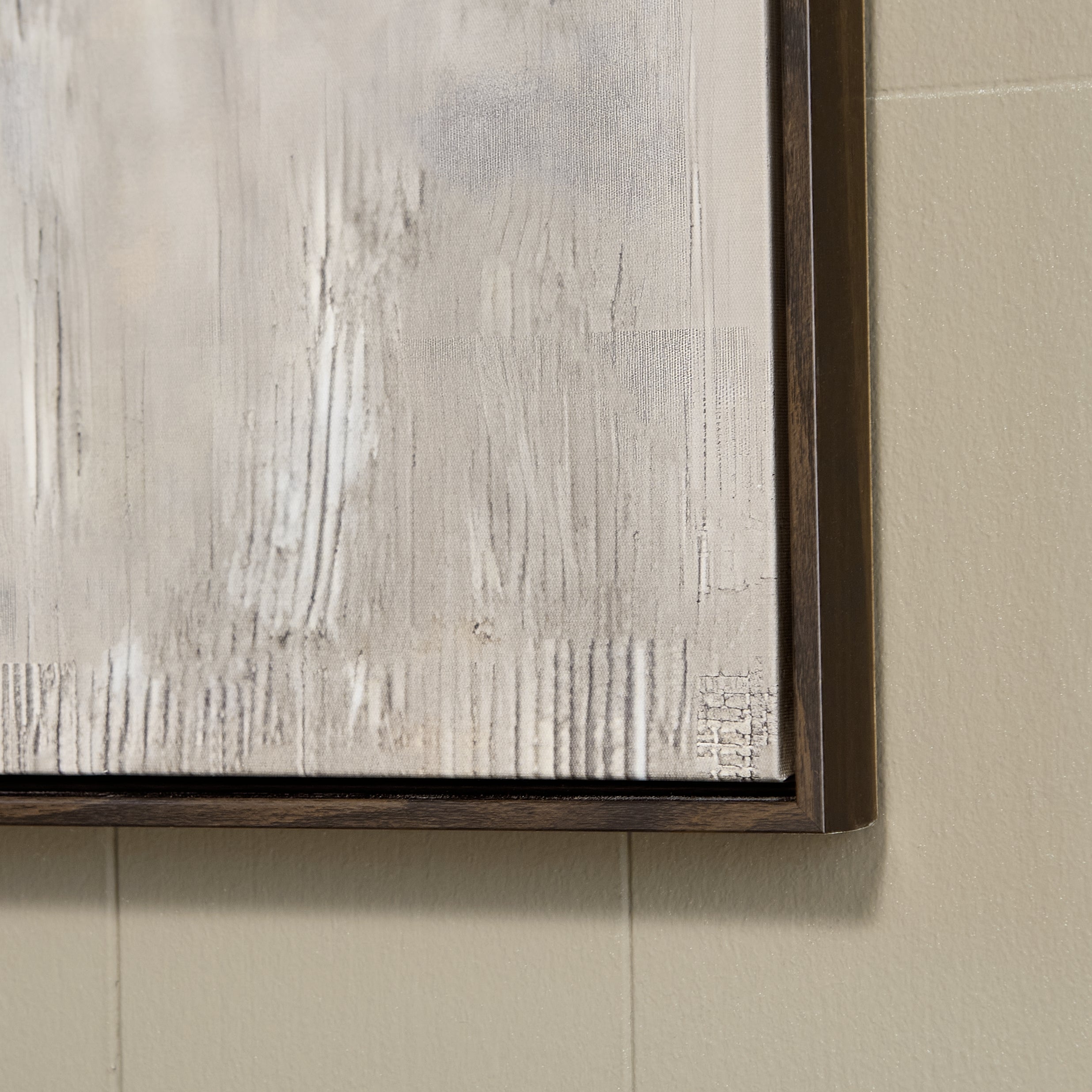 Junward Wall Decor