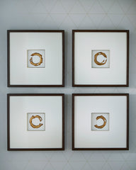 Dallbourne Wall Decor