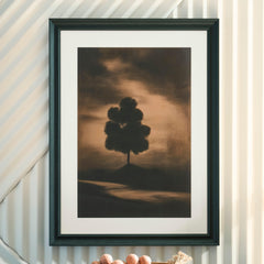 Best Furniture Outlet - Ashley Furniture - Chadlow Wall Decor - Wall Art - A8000537