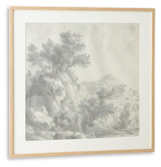 Casslock Wall Decor