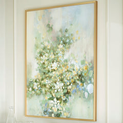 Best Furniture Outlet - Ashley Furniture - Reedster Wall Decor - Wall Art - A8000553
