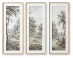 Dixonburg Wall Decor