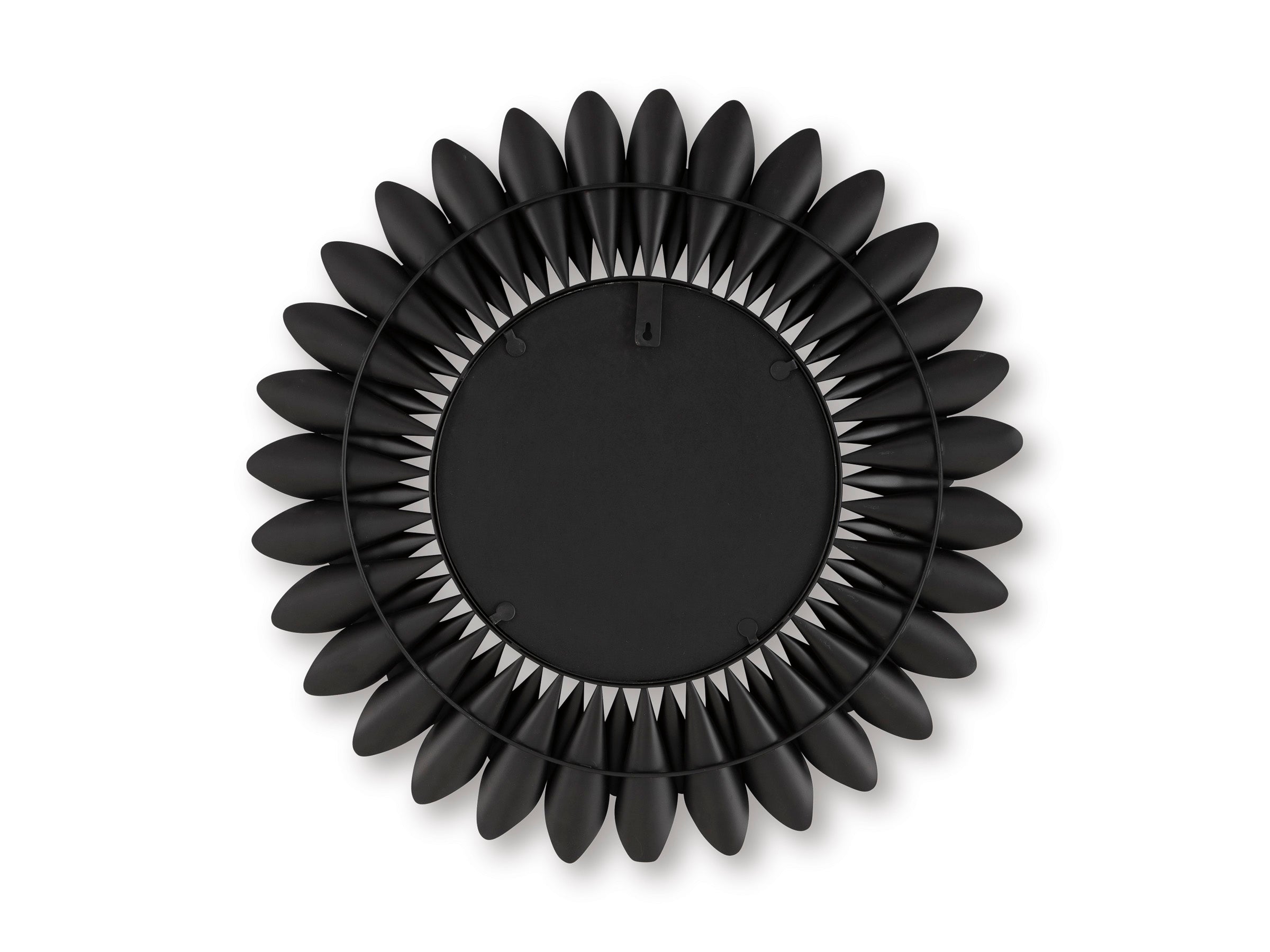Ryenmour Mirror