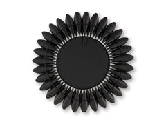 Ryenmour Mirror