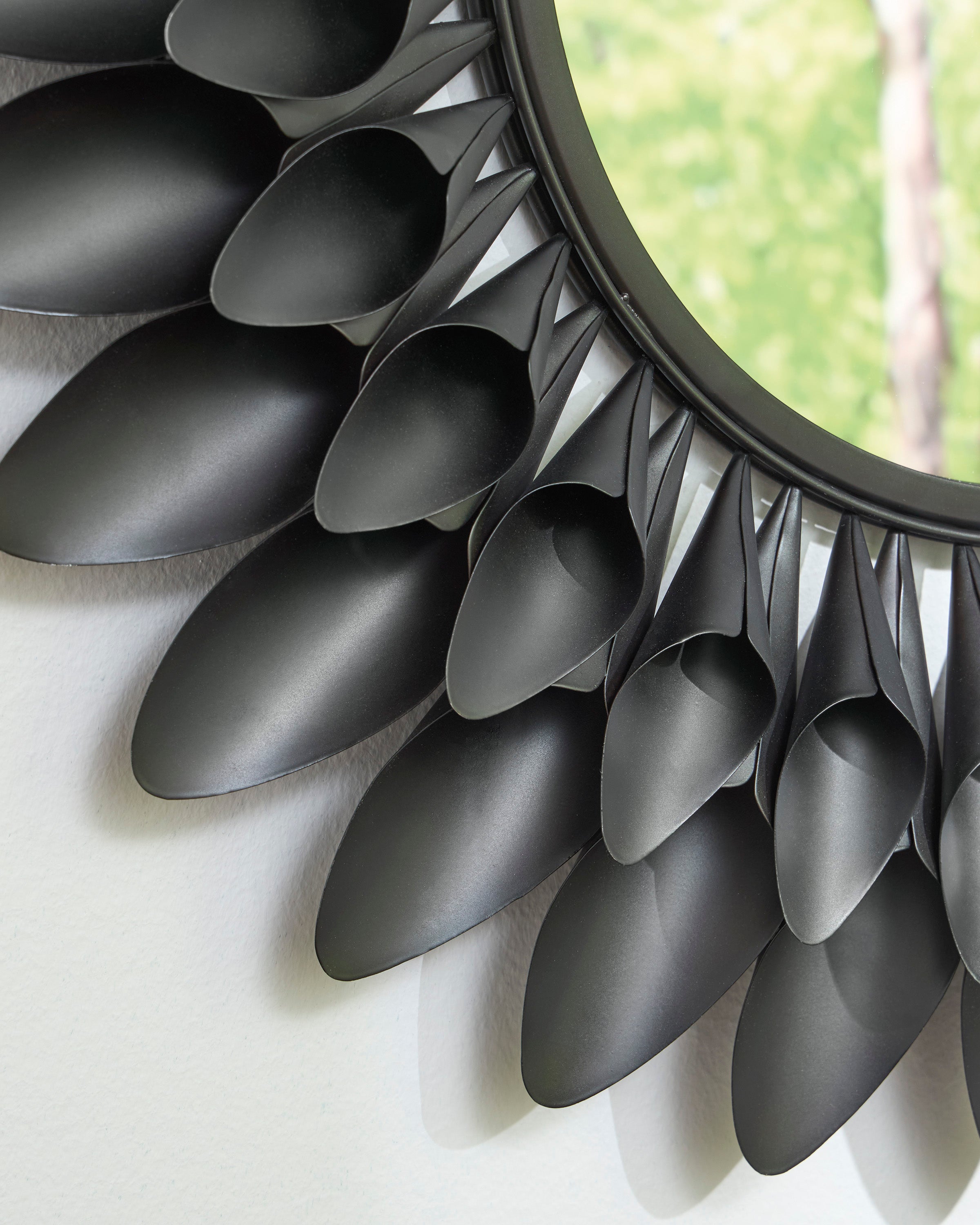 Ryenmour Mirror