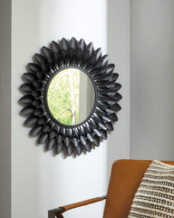 Ryenmour Mirror