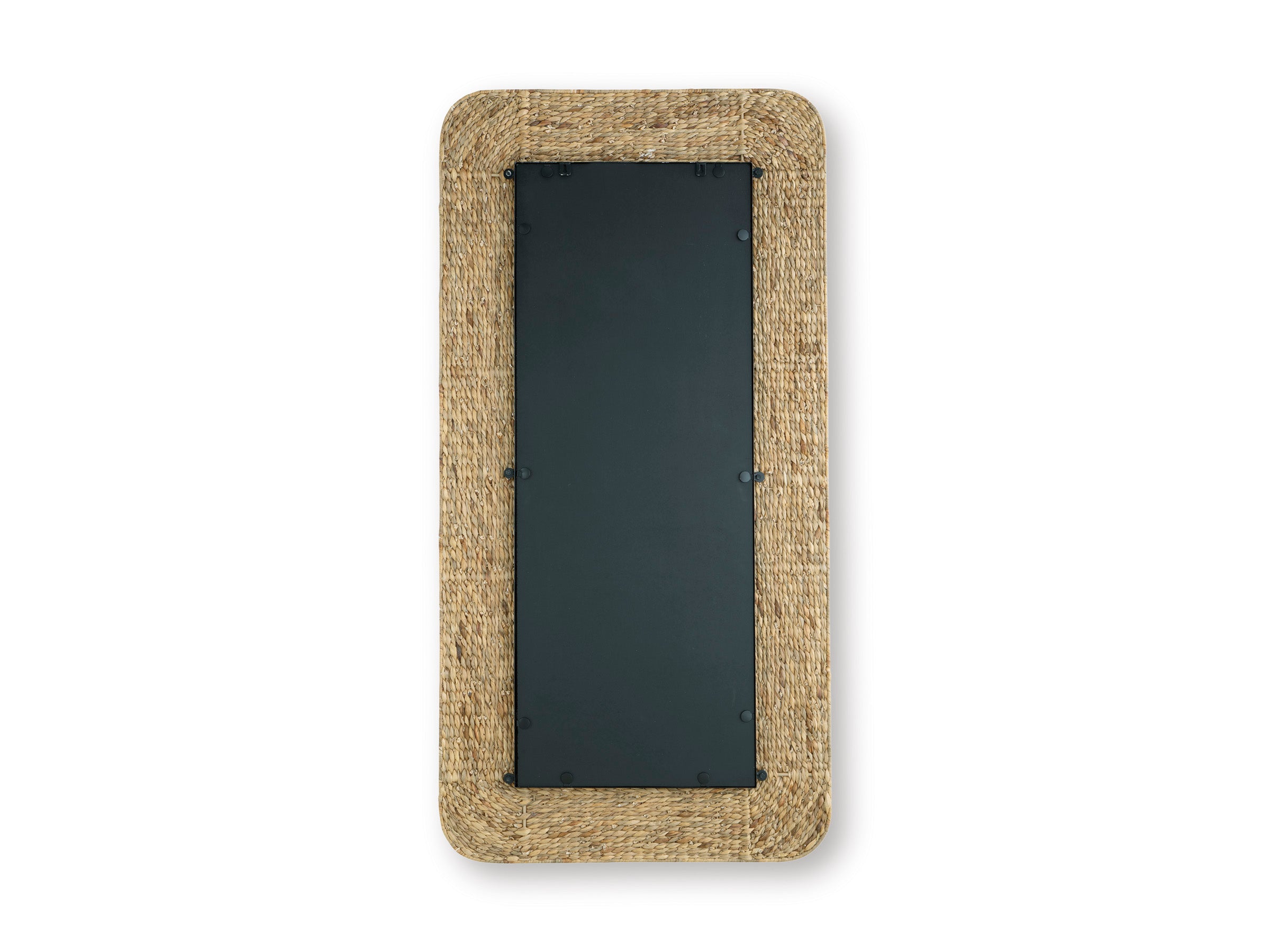 Norigan Mirror